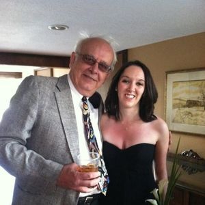 Meet your Posher, Charles